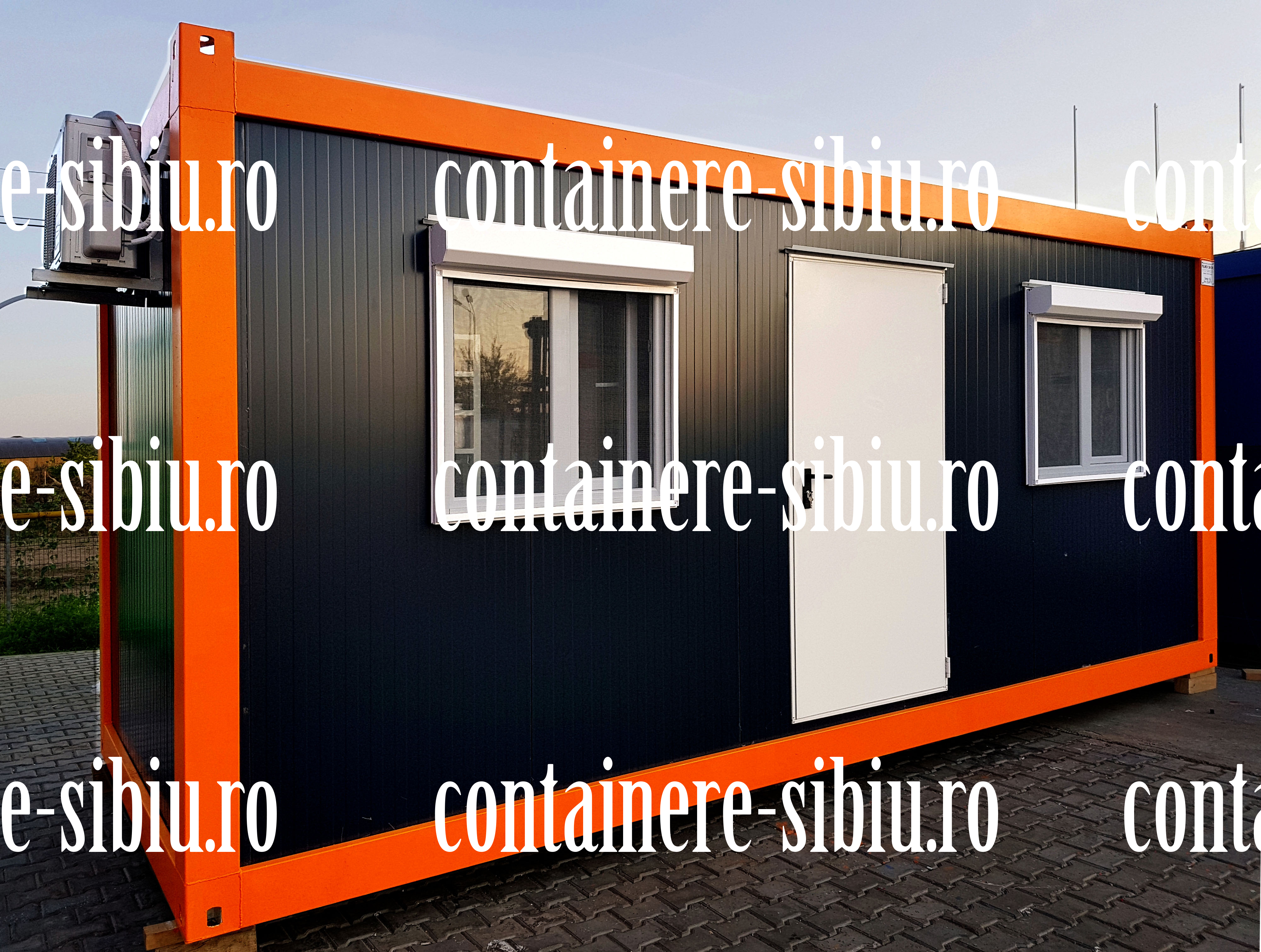 case de vanzare vrancea ieftine Sibiu