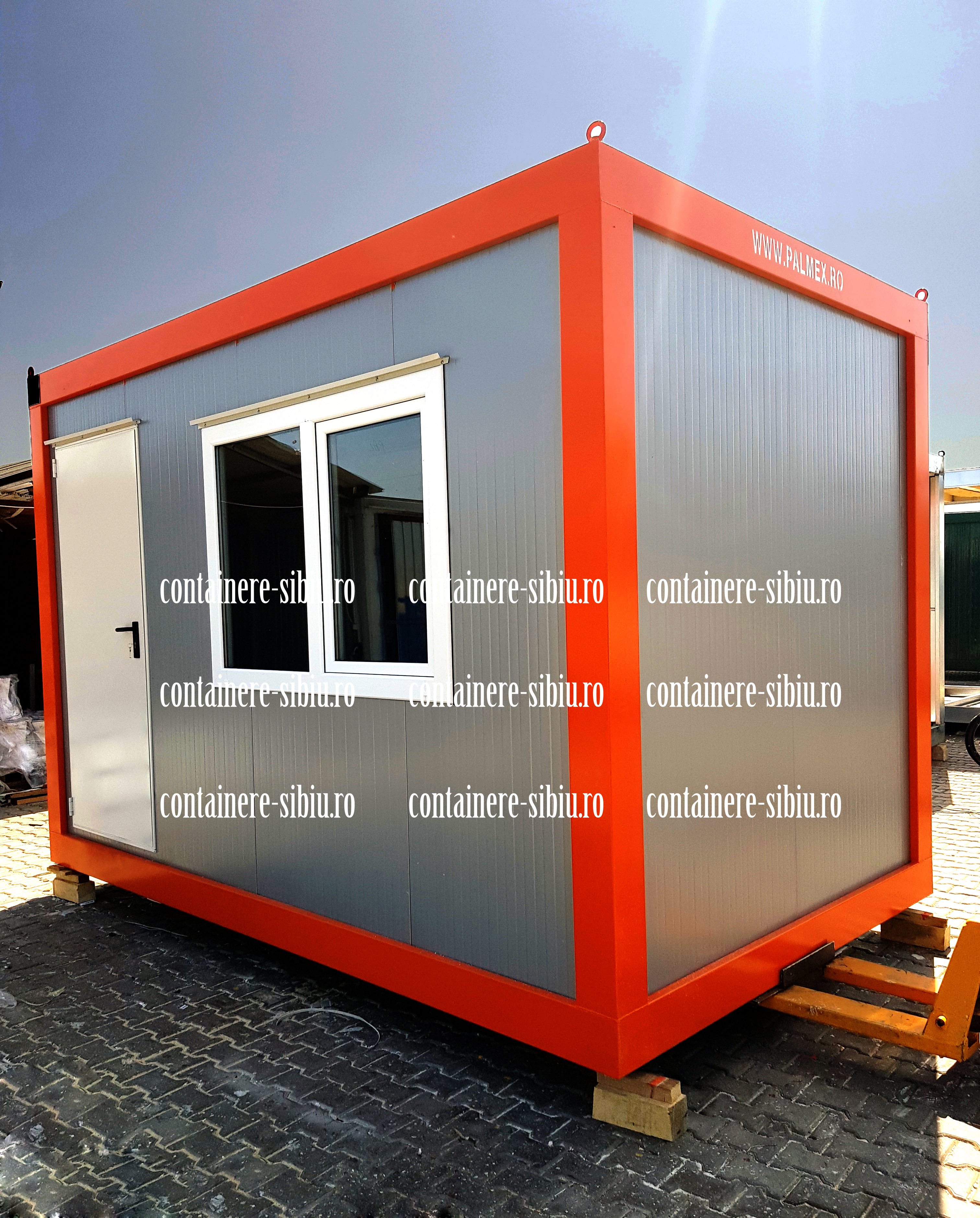 pal melaminat grosimi Sibiu