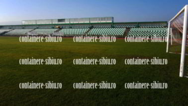 case container de locuit pret Sibiu