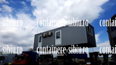 case de inchiriat braila ieftine Sibiu