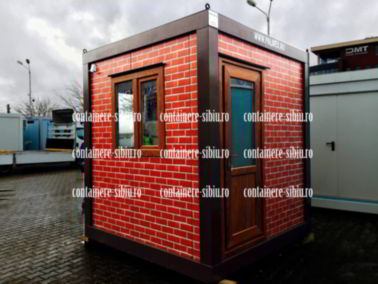 dormitoare second hand Sibiu