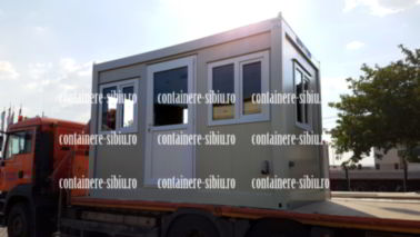 dormitoare second hand Sibiu