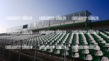 inchiriere container muncitori Sibiu