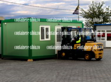 prize modulare ieftine Sibiu