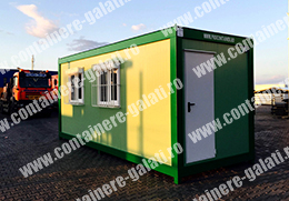 birouri de vanzare Sibiu